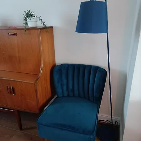 Family Friendly Saltburn With Seaview Skelton (North Yorkshire)